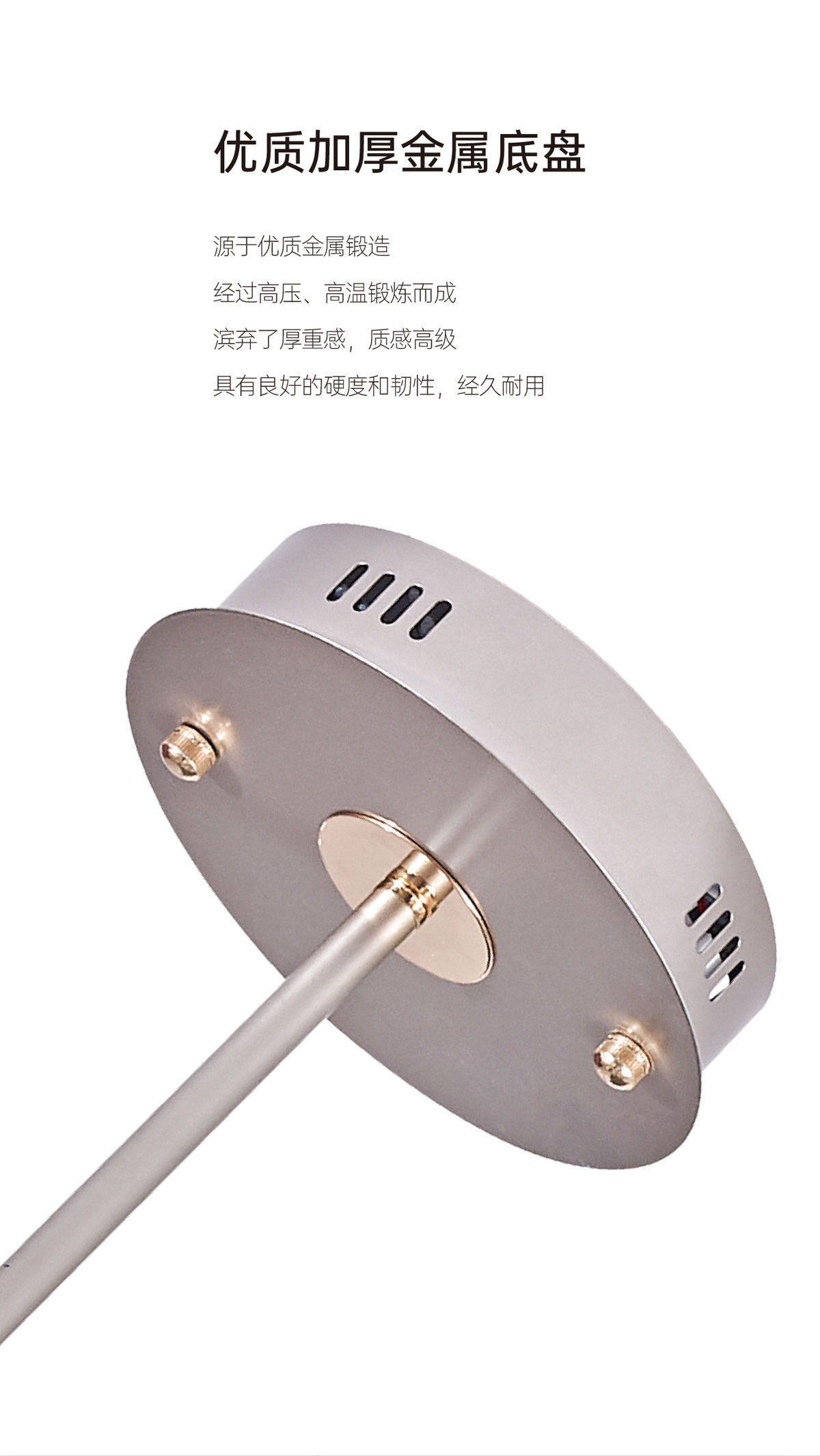 晨熙系列_08