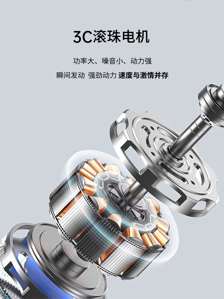 享家系列H2换气扇_05