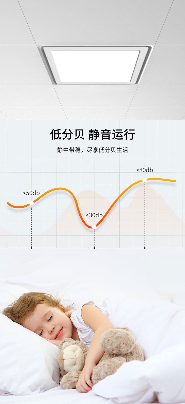 享家系列H2换气扇_04