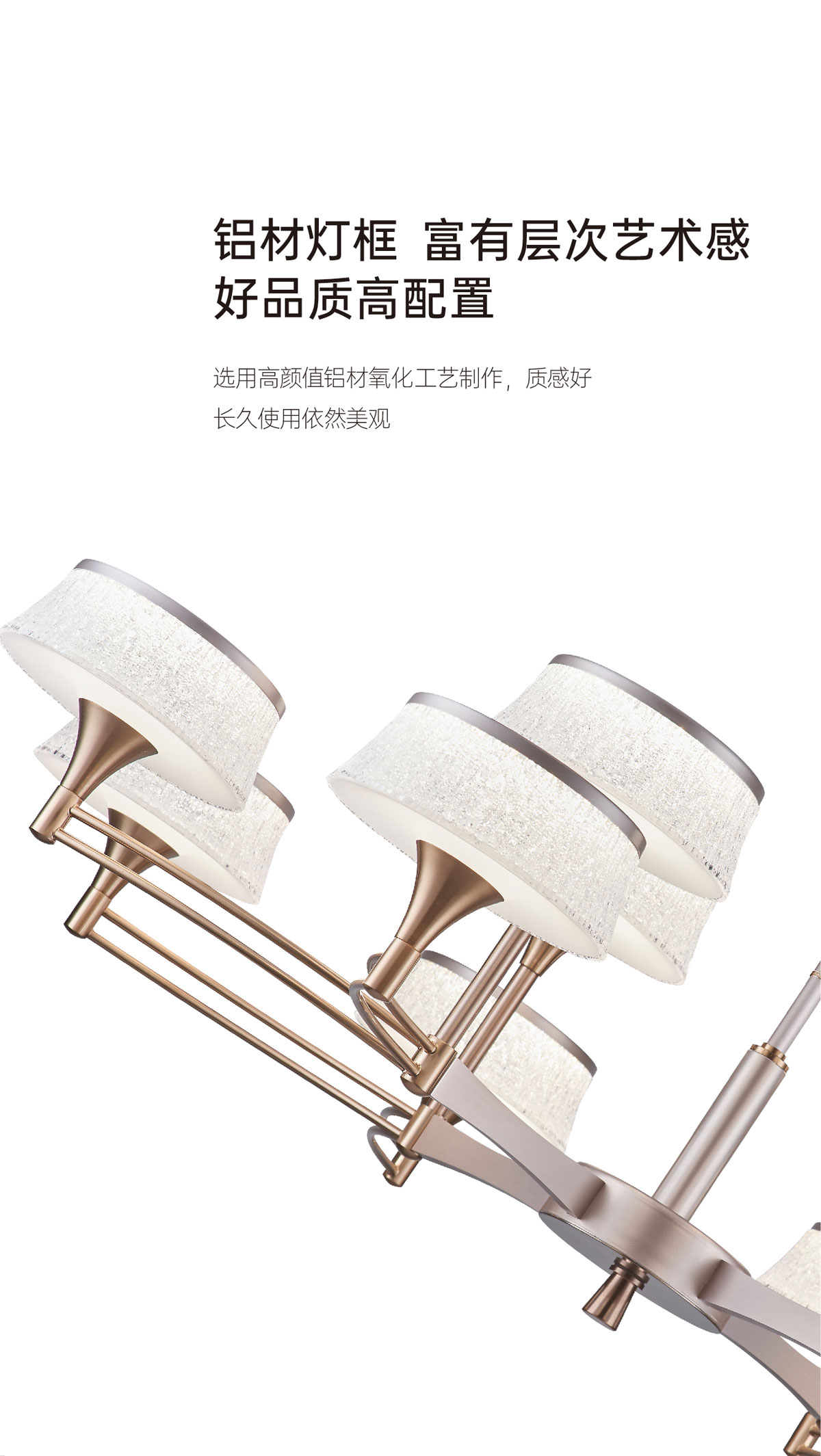 晨熙系列_06