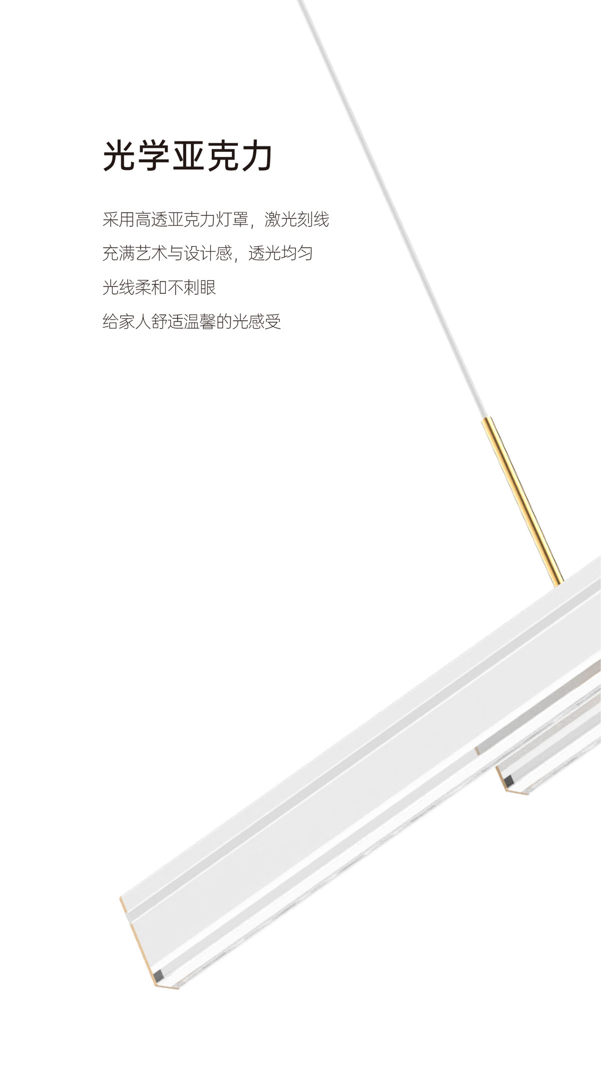 白羽系列_07