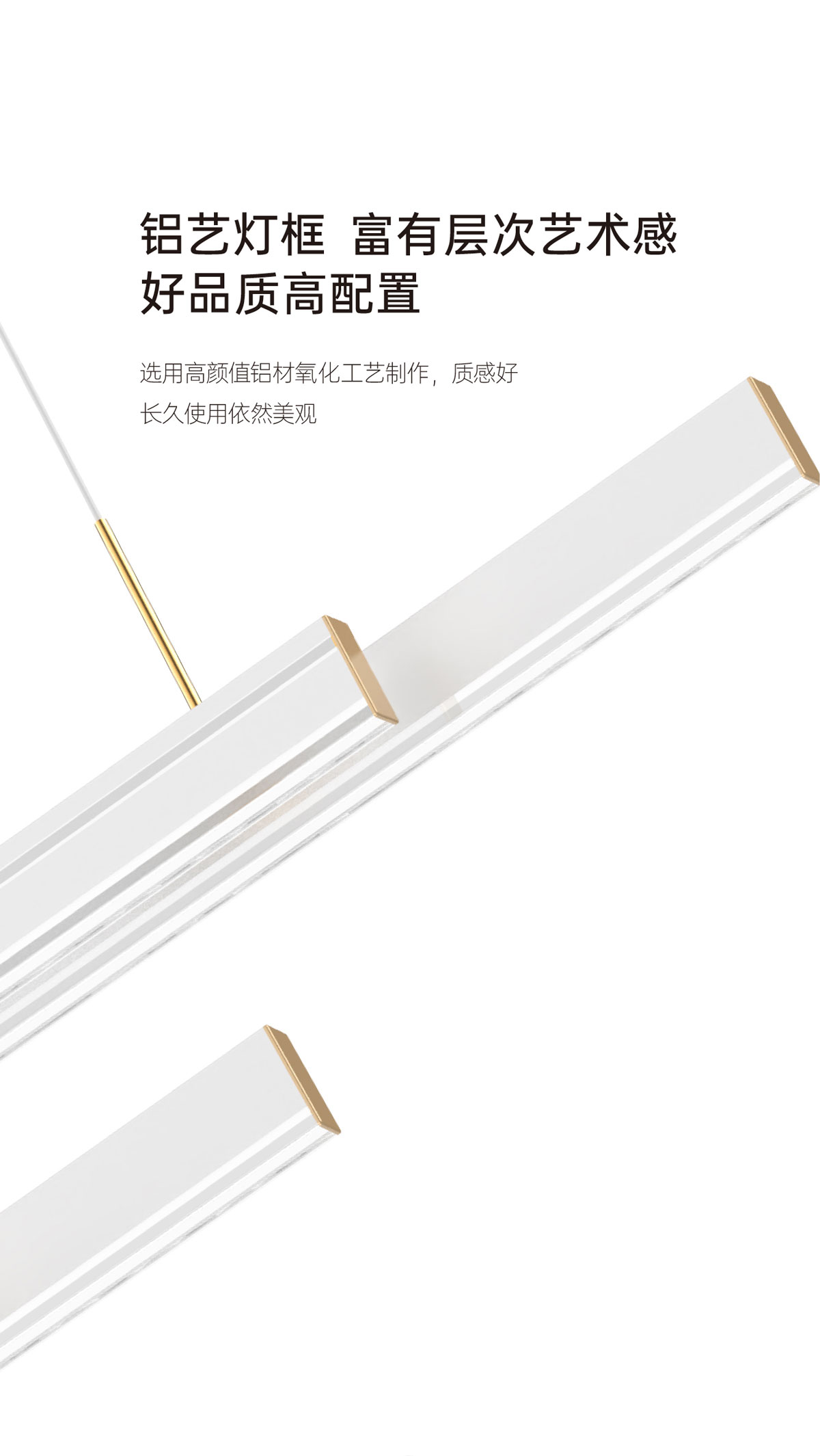 白羽系列_06