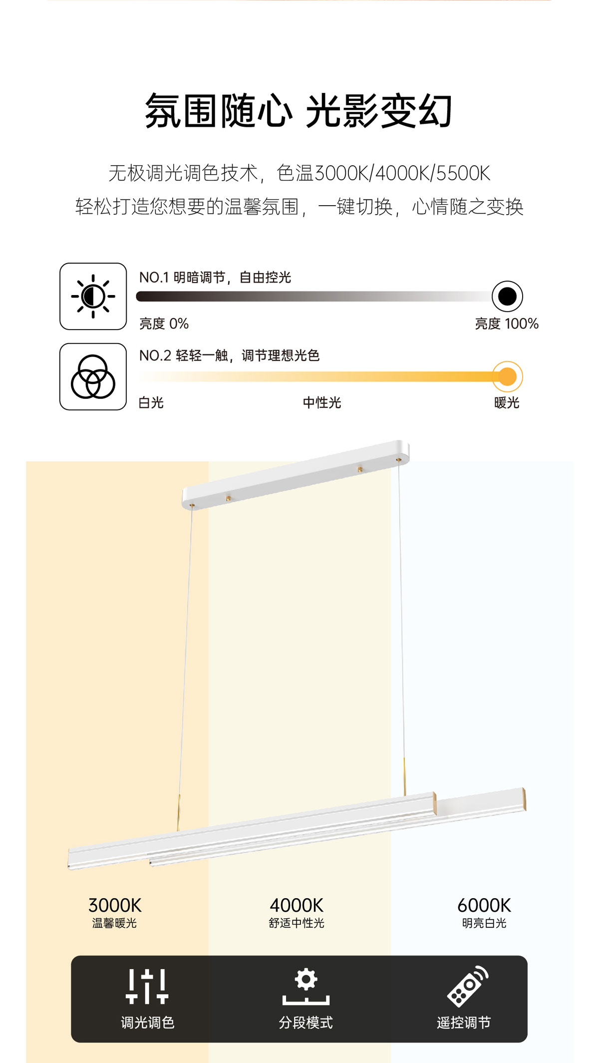 白羽系列_03